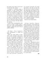 giornale/TO00190626/1934/unico/00000776