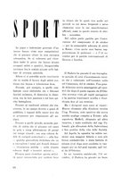 giornale/TO00190626/1934/unico/00000778