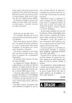 giornale/TO00190626/1934/unico/00000779