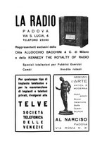 giornale/TO00190626/1935/unico/00000007