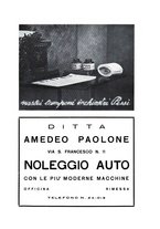 giornale/TO00190626/1935/unico/00000008