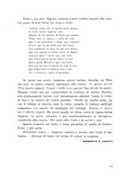 giornale/TO00190626/1935/unico/00000017