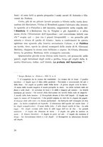 giornale/TO00190626/1935/unico/00000032