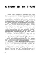 giornale/TO00190626/1935/unico/00000038