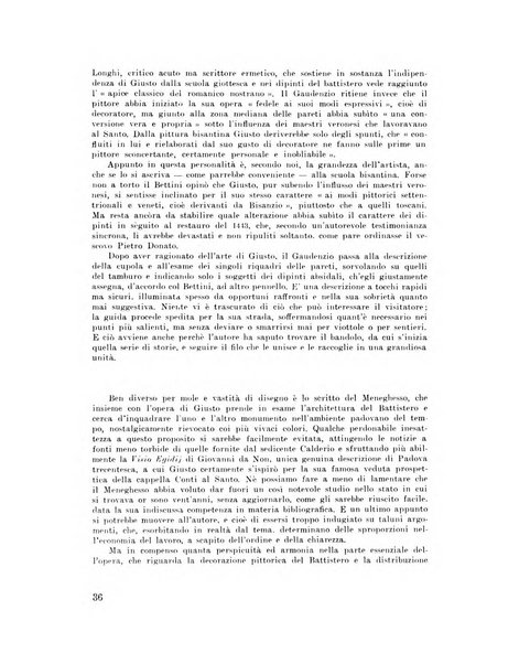 Padova rivista mensile dell'attivita municipale e cittadina