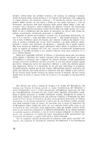 giornale/TO00190626/1935/unico/00000040