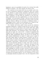 giornale/TO00190626/1935/unico/00000049