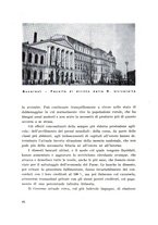 giornale/TO00190626/1935/unico/00000050