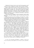 giornale/TO00190626/1935/unico/00000054