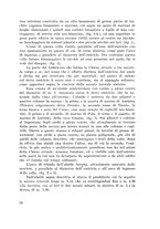 giornale/TO00190626/1935/unico/00000058