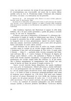 giornale/TO00190626/1935/unico/00000062