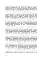 giornale/TO00190626/1935/unico/00000064