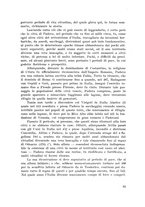 giornale/TO00190626/1935/unico/00000065