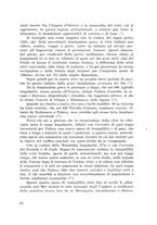 giornale/TO00190626/1935/unico/00000066