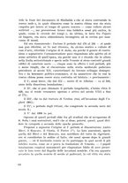 giornale/TO00190626/1935/unico/00000068