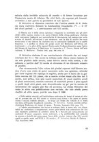 giornale/TO00190626/1935/unico/00000069