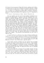 giornale/TO00190626/1935/unico/00000072