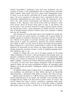 giornale/TO00190626/1935/unico/00000073