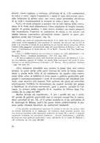 giornale/TO00190626/1935/unico/00000074