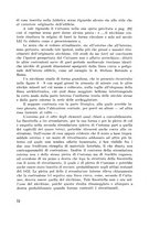 giornale/TO00190626/1935/unico/00000076