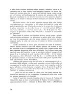 giornale/TO00190626/1935/unico/00000078