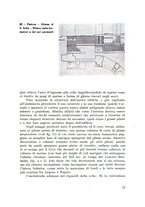 giornale/TO00190626/1935/unico/00000081