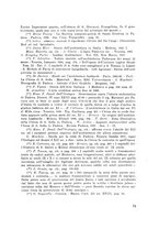 giornale/TO00190626/1935/unico/00000083