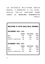 giornale/TO00190626/1935/unico/00000084