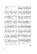 giornale/TO00190626/1935/unico/00000088