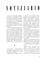 giornale/TO00190626/1935/unico/00000089