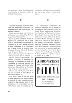 giornale/TO00190626/1935/unico/00000090