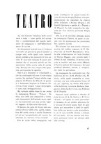 giornale/TO00190626/1935/unico/00000091