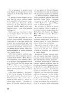 giornale/TO00190626/1935/unico/00000092