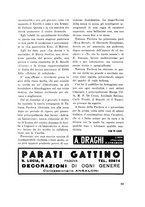 giornale/TO00190626/1935/unico/00000093