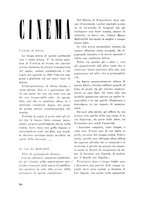 giornale/TO00190626/1935/unico/00000094