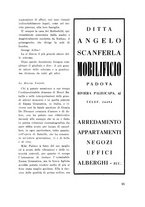 giornale/TO00190626/1935/unico/00000095