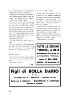 giornale/TO00190626/1935/unico/00000096