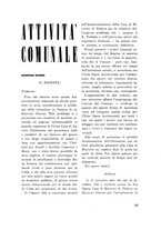 giornale/TO00190626/1935/unico/00000097