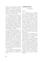 giornale/TO00190626/1935/unico/00000098