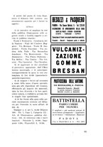 giornale/TO00190626/1935/unico/00000099