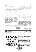 giornale/TO00190626/1935/unico/00000100