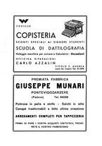 giornale/TO00190626/1935/unico/00000104