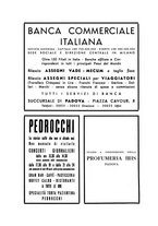 giornale/TO00190626/1935/unico/00000105