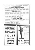 giornale/TO00190626/1935/unico/00000106