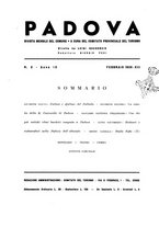 giornale/TO00190626/1935/unico/00000107