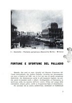 giornale/TO00190626/1935/unico/00000109