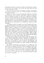 giornale/TO00190626/1935/unico/00000110