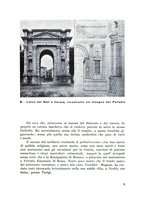 giornale/TO00190626/1935/unico/00000111