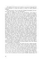 giornale/TO00190626/1935/unico/00000112