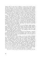 giornale/TO00190626/1935/unico/00000114